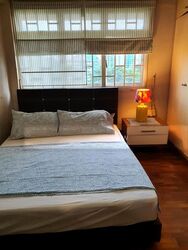Blk 205 Boon Lay Drive (Jurong West), HDB 4 Rooms #503920141